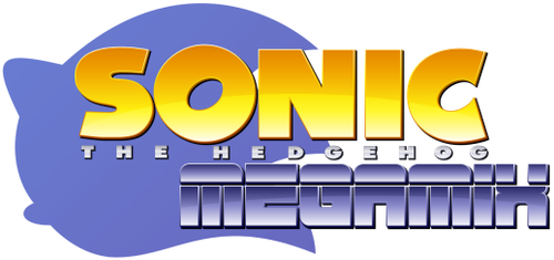 Sonicmegamix Logobig