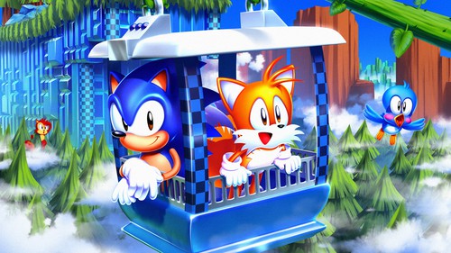 Sonic-Origins-Jaz-Art-3