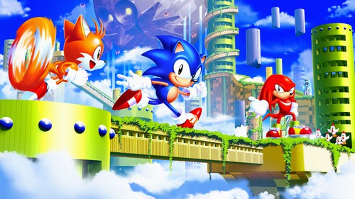 Sonic-Origins-Jaz-Art-4