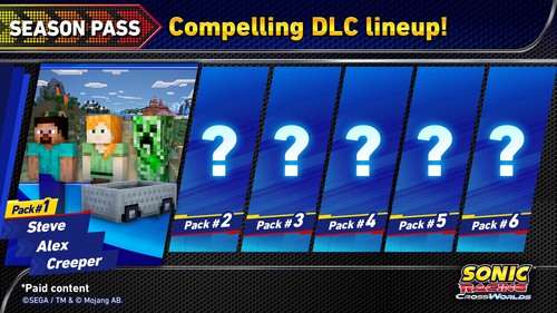 Season Pass News 1