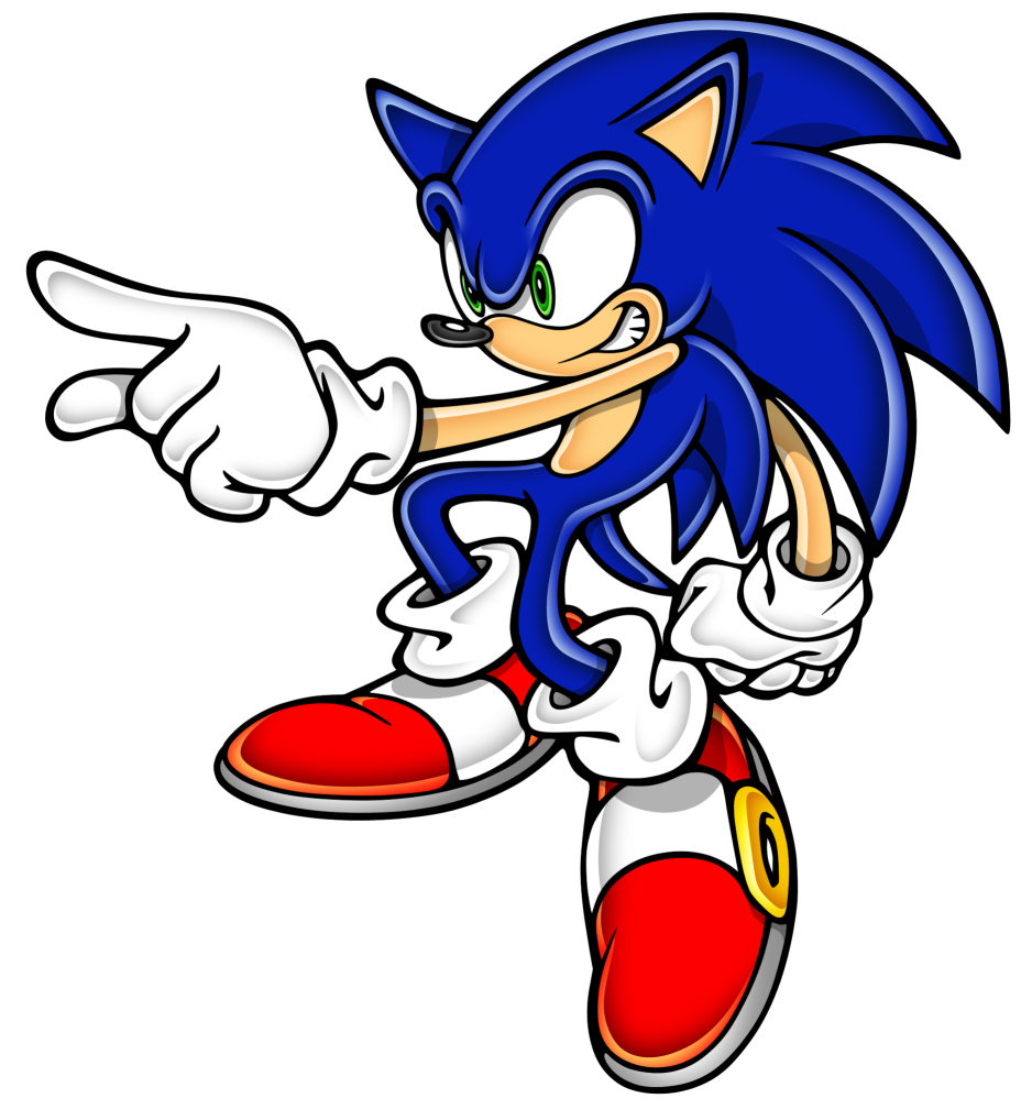 Sonic The Hedgehog 2 NFR (CLF).jpg