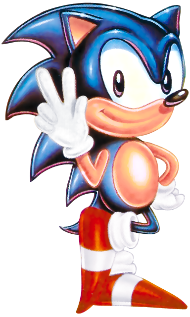 Sonic The Hedgehog 2 NFR (CLF).jpg