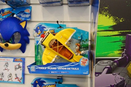 Uk-Toy-Fair-2015-Tomy-Sonic-The-Hedgehog-005