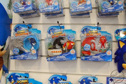 Uk-Toy-Fair-2015-Tomy-Sonic-The-Hedgehog-011