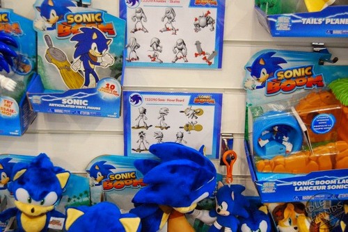 Uk-Toy-Fair-2015-Tomy-Sonic-The-Hedgehog-015