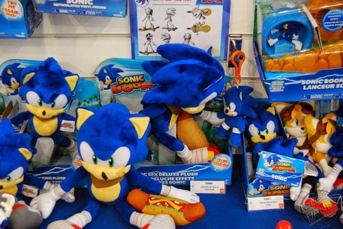 Uk-Toy-Fair-2015-Tomy-Sonic-The-Hedgehog-016