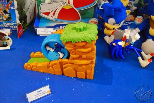 Uk-Toy-Fair-2015-Tomy-Sonic-The-Hedgehog-021