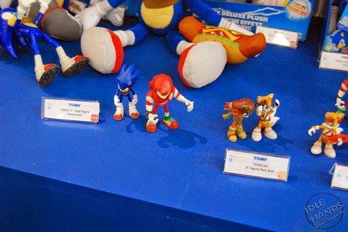 Uk-Toy-Fair-2015-Tomy-Sonic-The-Hedgehog-024