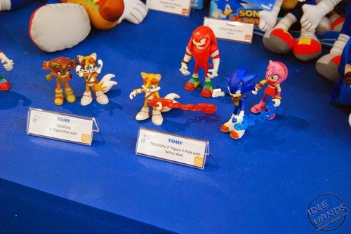 Uk-Toy-Fair-2015-Tomy-Sonic-The-Hedgehog-026