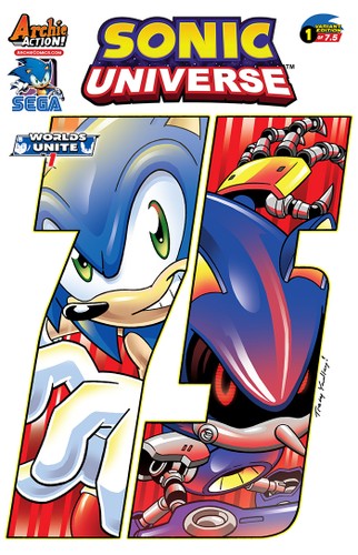 Cover Variant 1