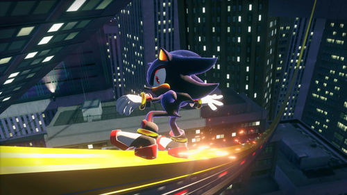 Sonic-X-Shadow-Generations-2