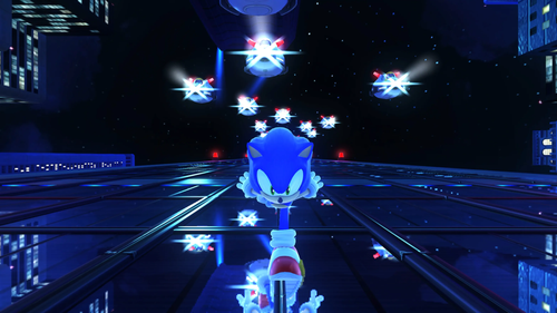 Sonic-X-Shadow-Generations-4