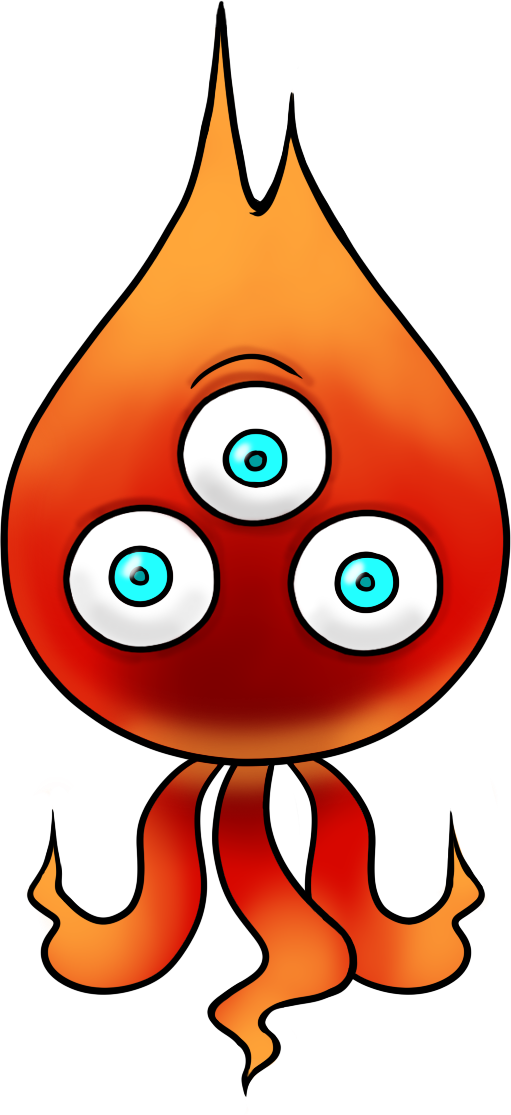 Sonic Colors Red Wisp , Png Download - Sonic Colors Png Burst Red,  Transparent Png - kindpng