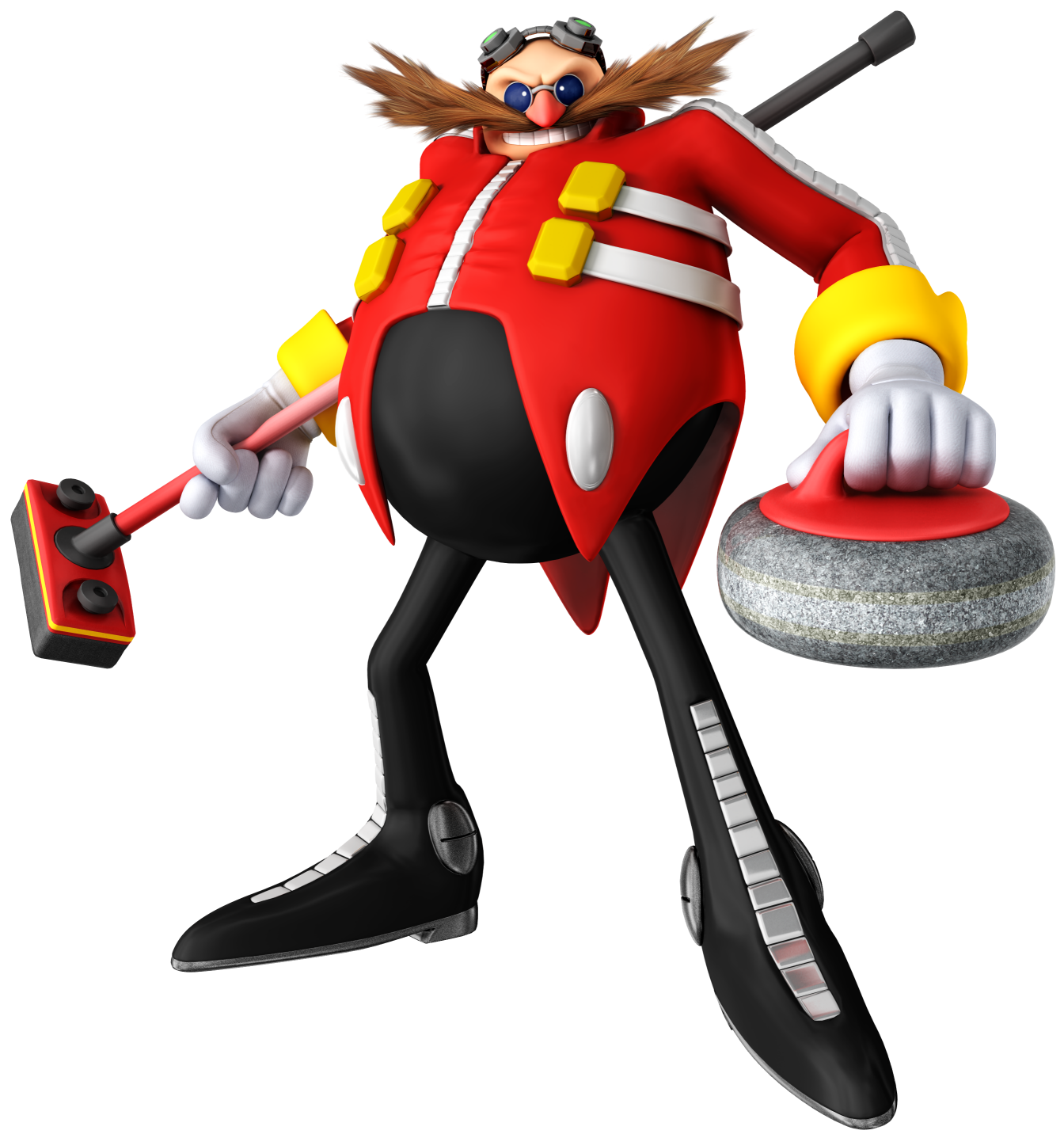 Sonic eggman. Доктор Эггман. Эггман Соник. Эггман коммунист. Ральф доктор Эггман.