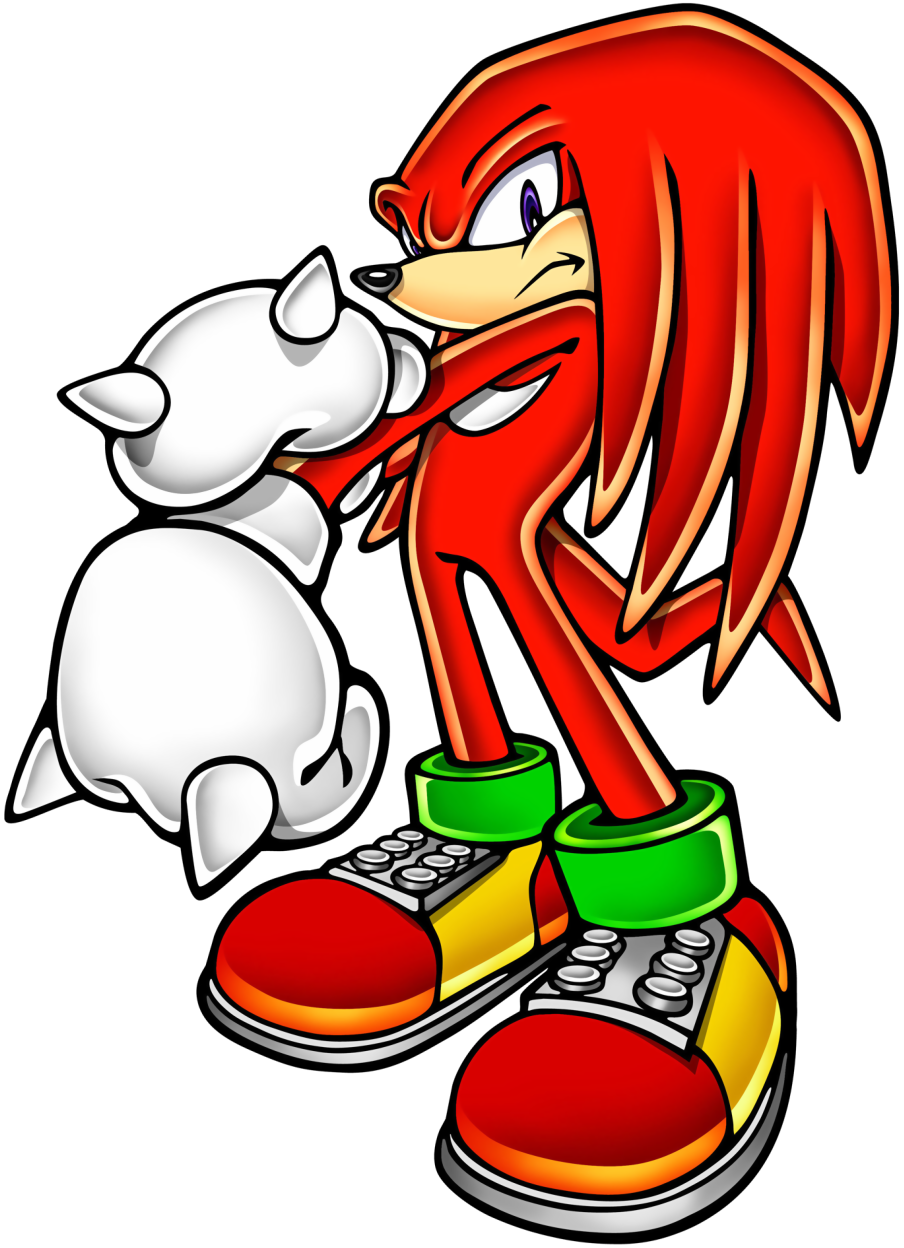 sonic-adventure-2-knuckles-the-echidna-gallery-sonic-scanf