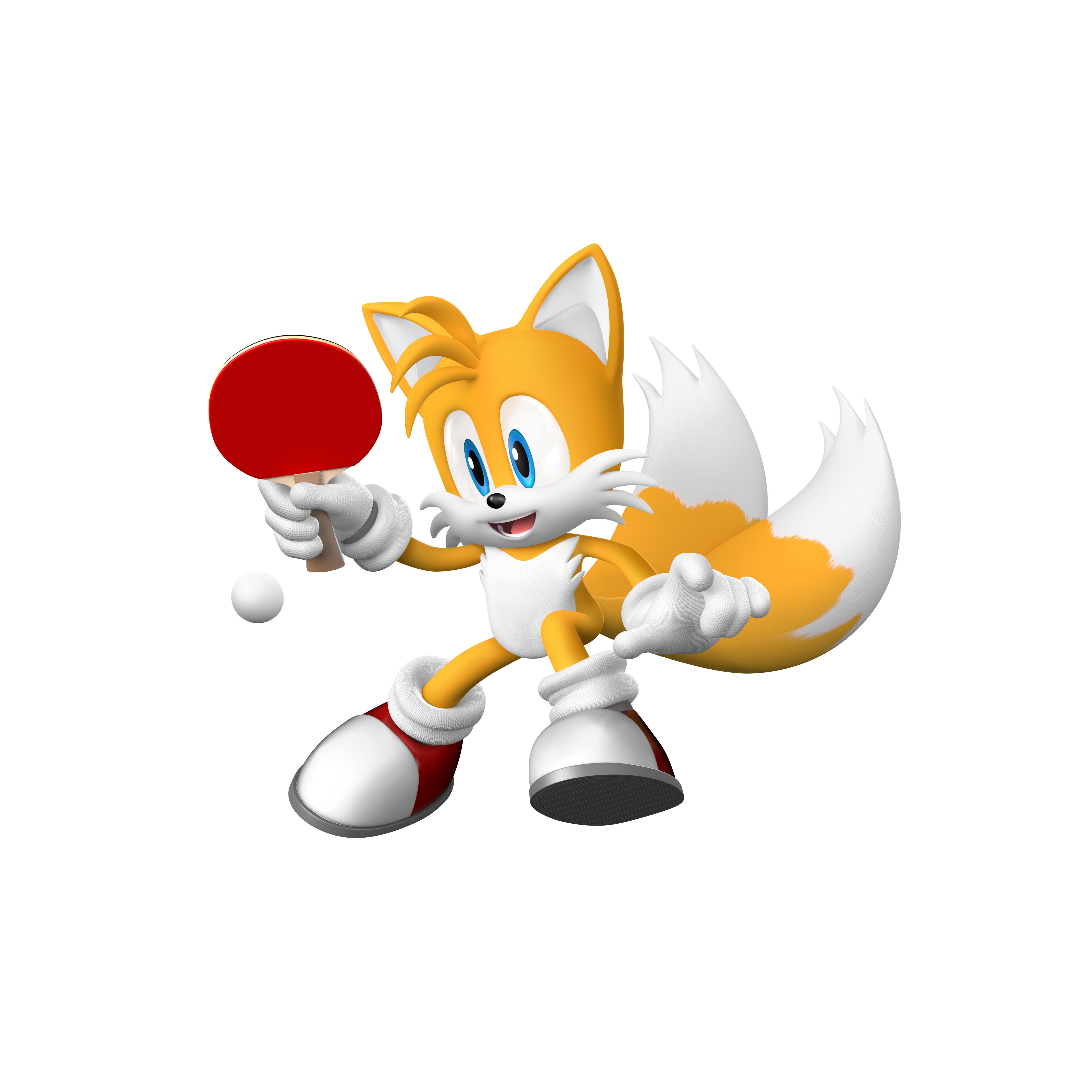 Sonic 2012. Соник 2012. Соник понг. Tails PNG. Sonic and Mario at the Olympic games Amy Rose.