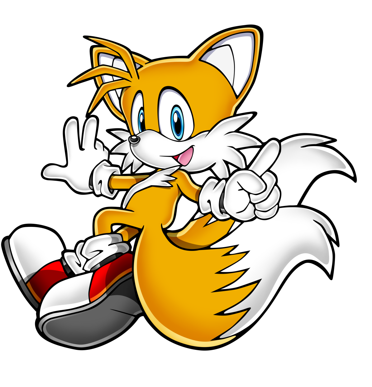 Tails kid. Майлз Тейлз. Майлз Прауэр. Майлз Прауэр Соник. Майлз Тейлз Прауэр и Соник.