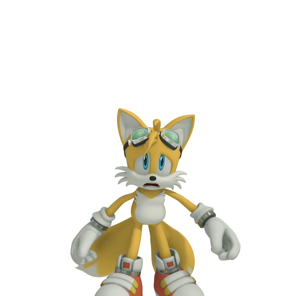 sonic-free-riders-miles-tails-prower-gallery-sonic-scanf