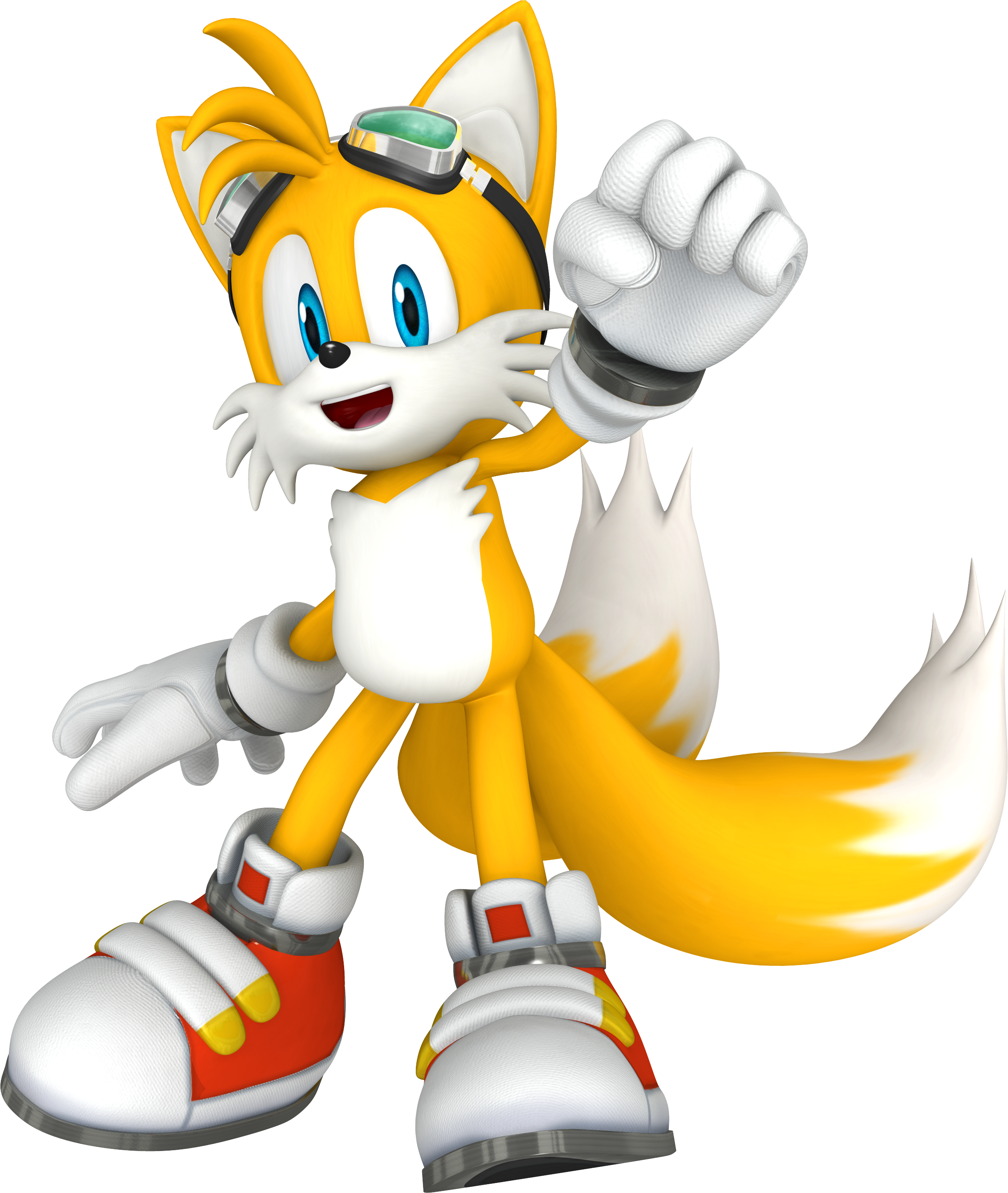 sonic-free-riders-signature-miles-tails-prower-gallery-sonic