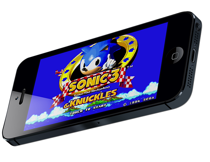 Sonic 3 mobile. Sonic 3 Android. Соник лента. Стелс Соник. Sonic 3 and Knuckles Android.