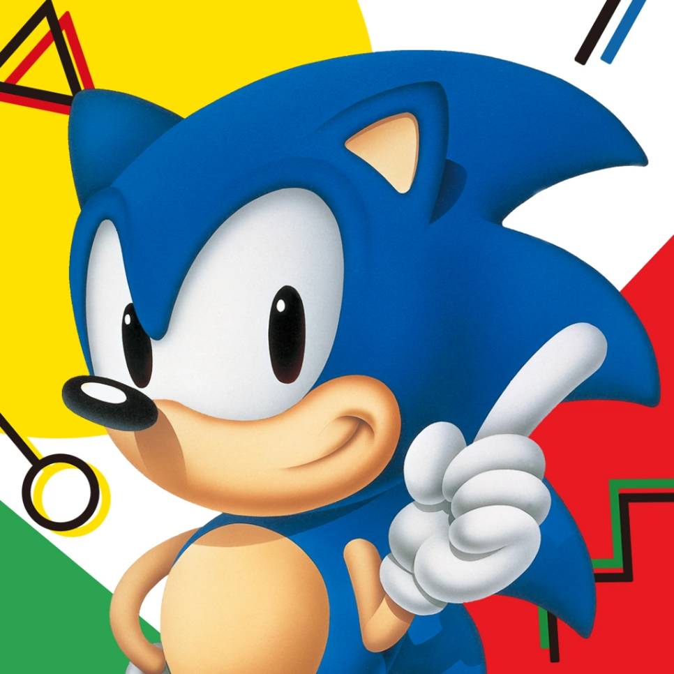 Sonic 1 версия. Соник 1 сега. Соник 1 1991. Sonic the Hedgehog игра. Соник Соник Соник 1.