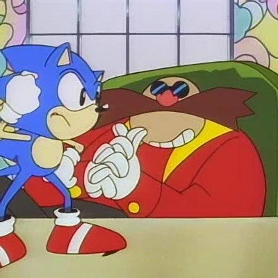 pic-from-sonic-ova