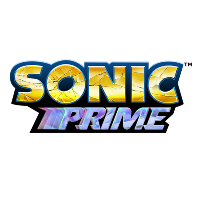 Prime-Logo