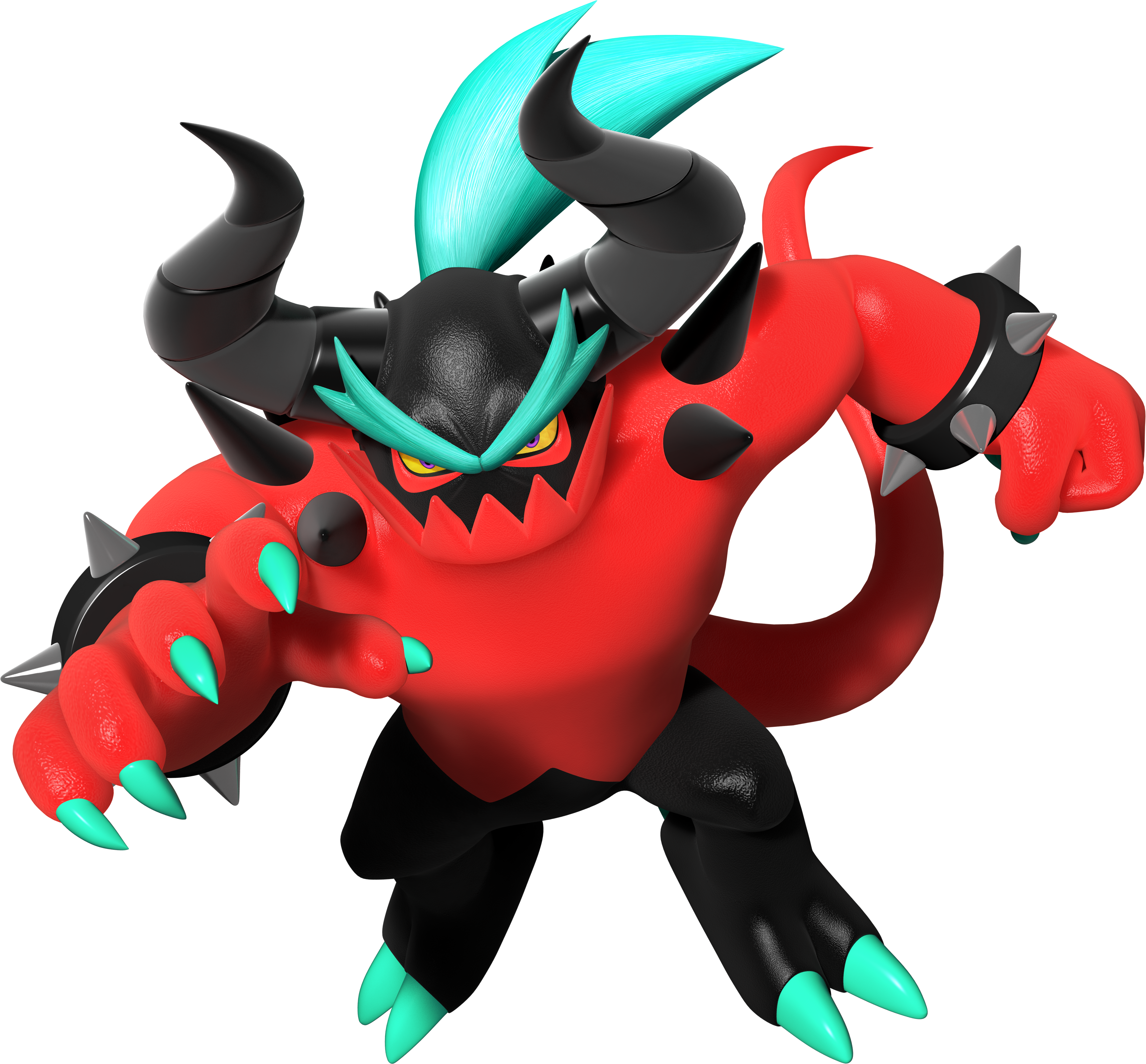 Sonic zavok