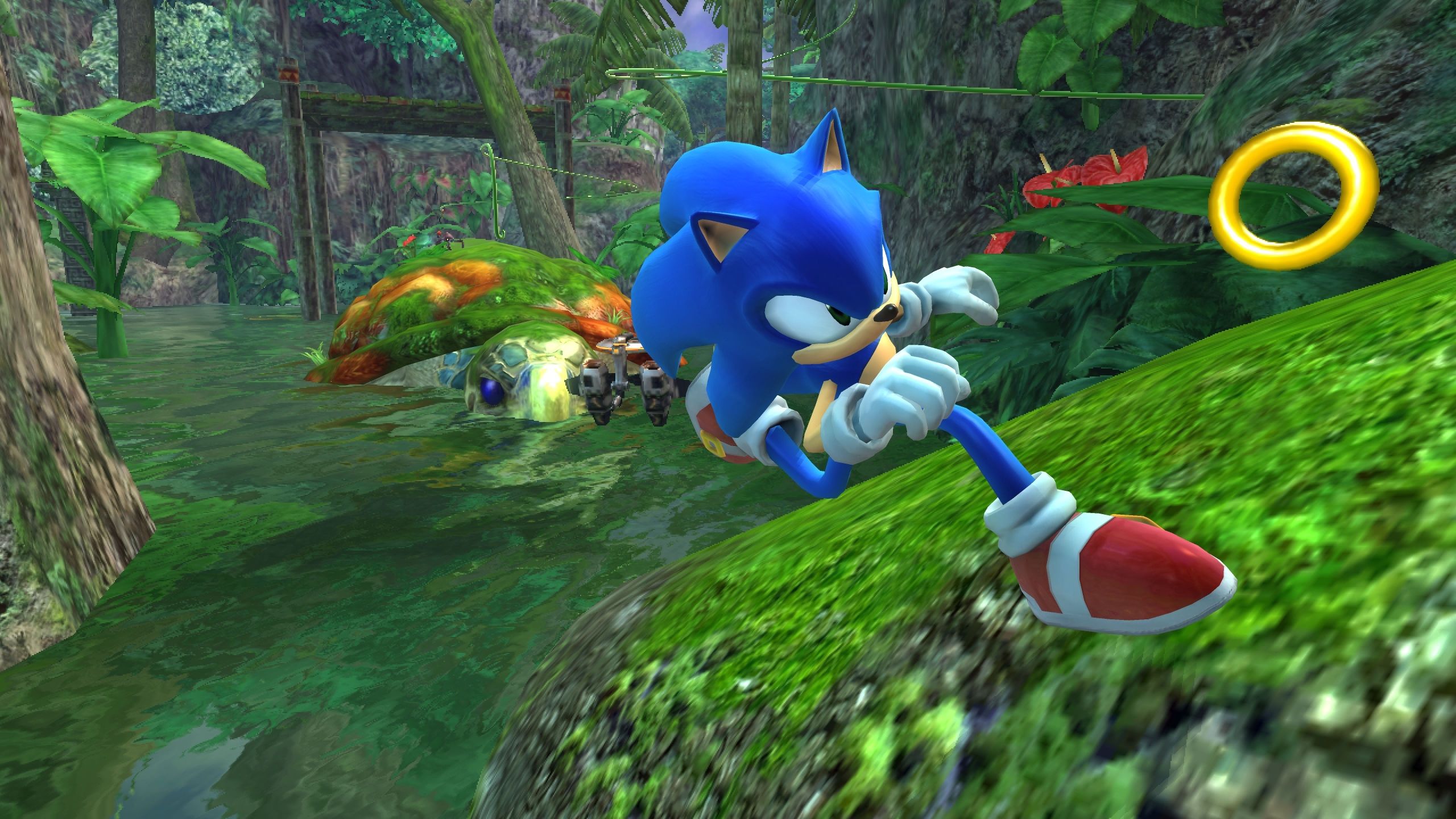 Такую игру соника. Sonic the Hedgehog (игра, 2006). Sonic 2006 игра. Sonic the Hedgehog 2006 Xbox 360. Ёж Соник 2006.