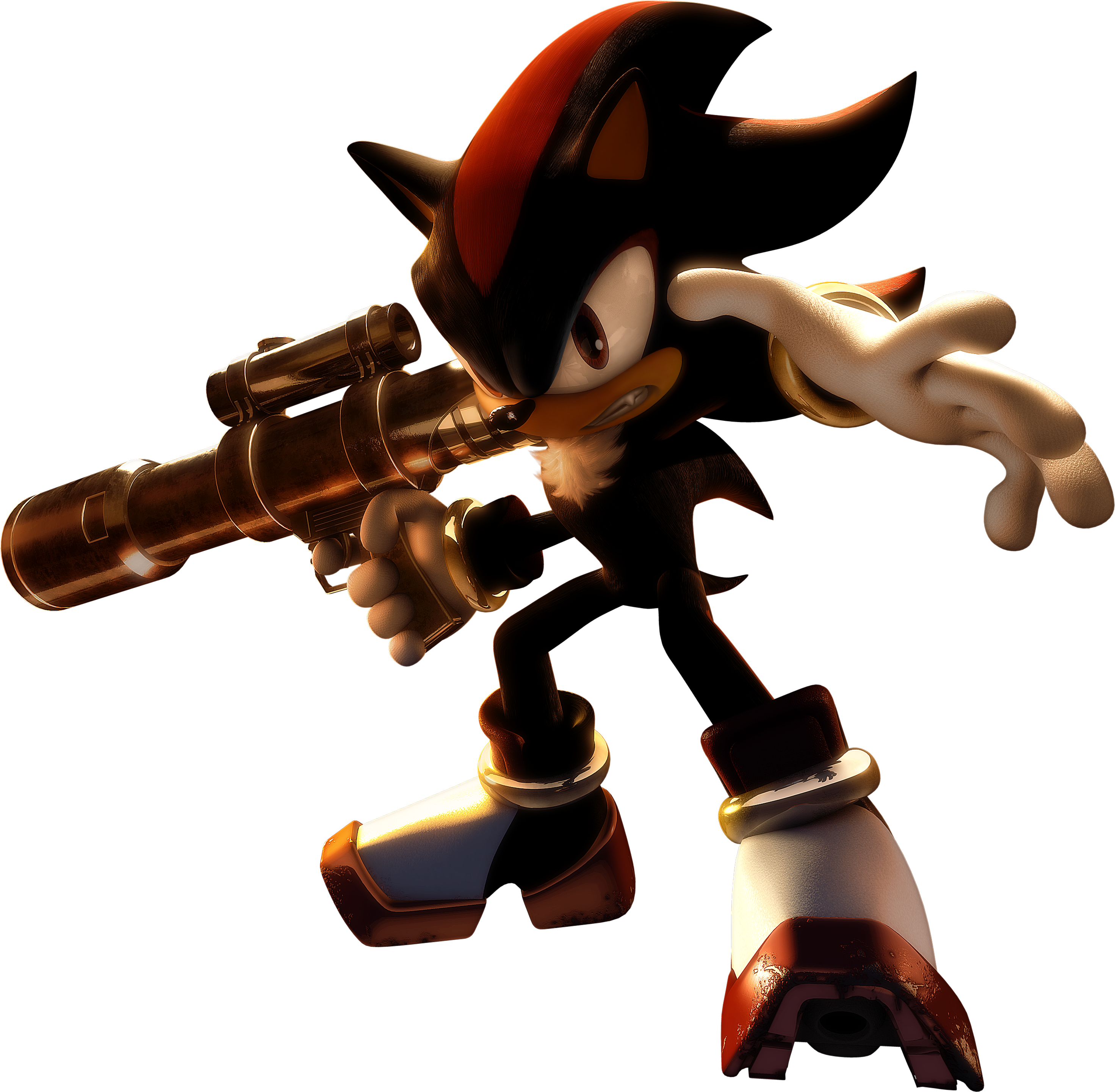 Фотка shadow. Ёж Шедоу с пистолетом. Шаудоу Соник с пистолетом. Shadow the Hedgehog (игра). Шедоу Соник с пистолетом.