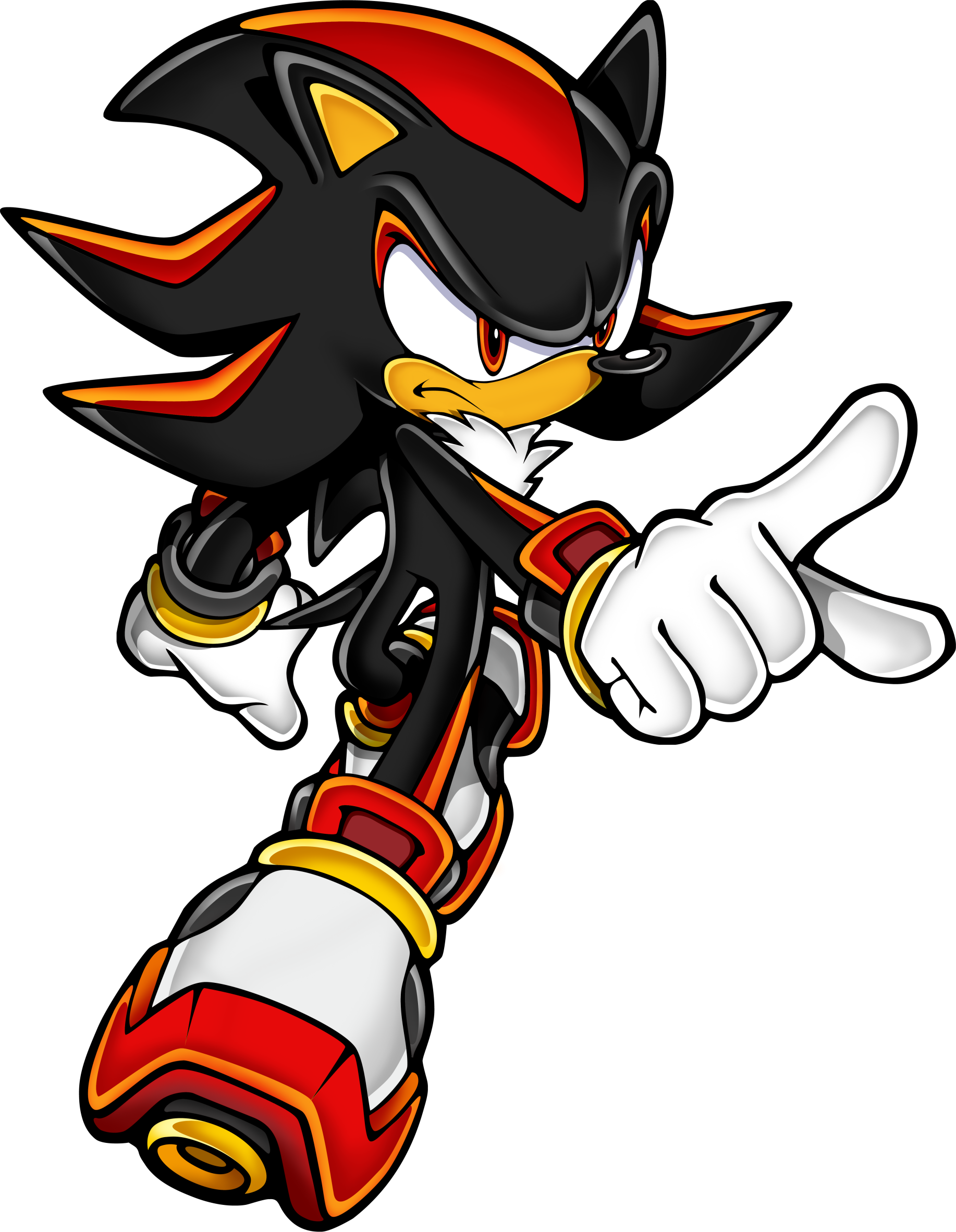 sonic-art-assets-dvd-shadow-the-hedgehog-gallery-sonic-scanf