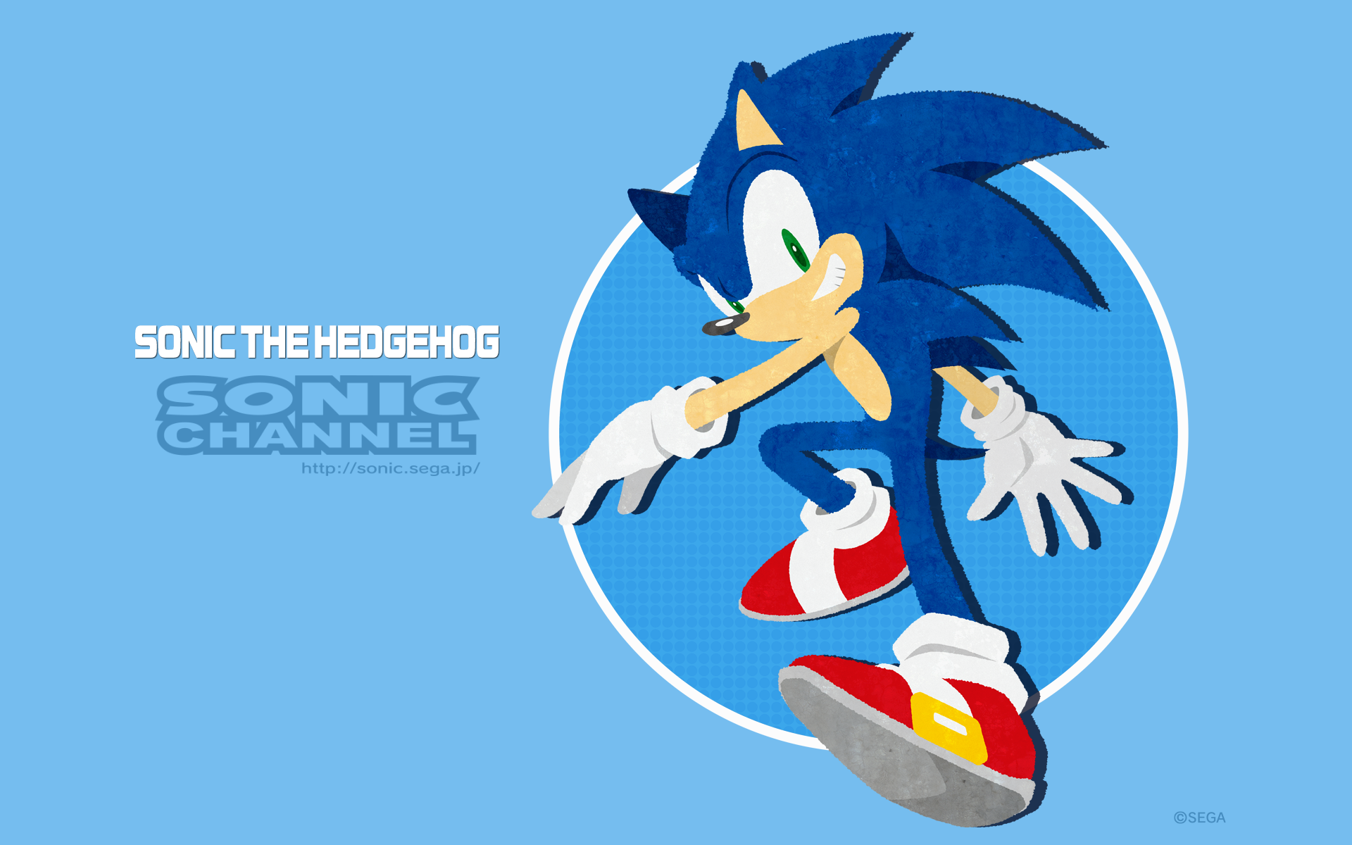 Стим соник. Ёж Соник Sonic 06. Фон с Соником. Картинки на рабочий стол Соник. Sonic channel.