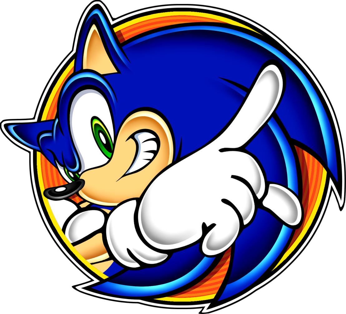 download the new for android Go Sonic Run Faster Island Adventure