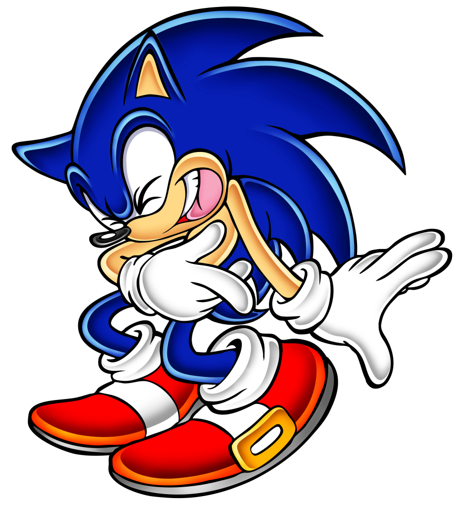 sonic-adventure-sonic-the-hedgehog-gallery-sonic-scanf