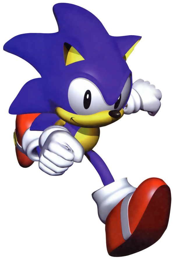 sonic-r.png