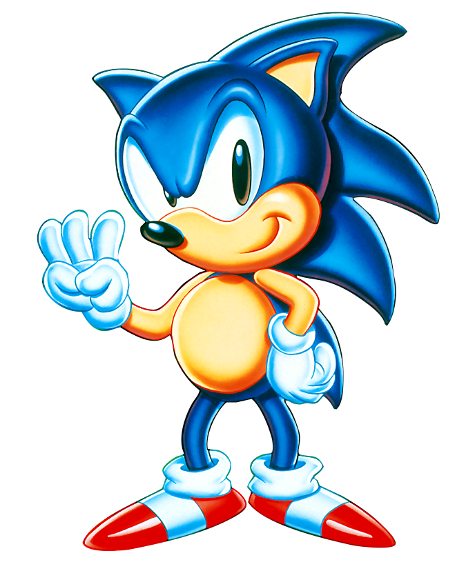 Sonic jp. Соник 3 Соник. Sonic the Hedgehog 3. Соник хеджхог. Classic Sonic 3.