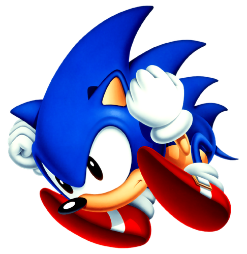 download Sonic the Hedgehog Spinball download Sonic the Hedgehog Spinball