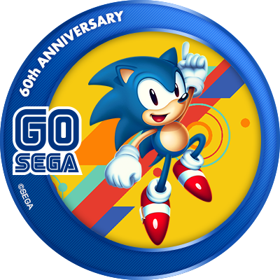 S60 Sonic Icon1
