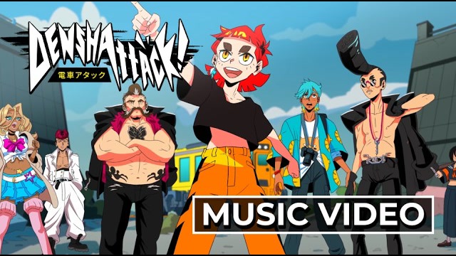 Смотреть видео на YouTube