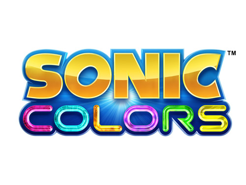 http://sonicscanf.org/media/images/news/sonic_colors_logo.jpg
